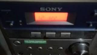 KoRn / KoRn / secret track n°13