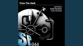 La Ligia (Original Mix)
