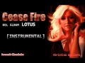 Cease Fire [Instrumental] by Leonardo Thundrake ...