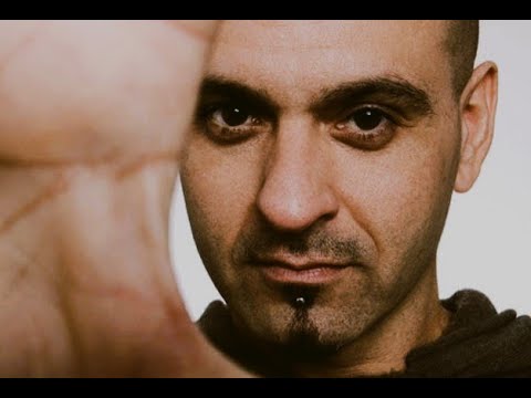 Victor Calderone @ Essential Mix on BBC Radio One 15-09-2001