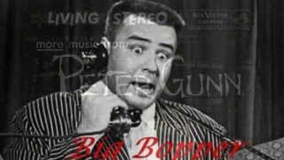 Buddy Holly &amp; The Crickets - Doesn&#39;t Matter Anymore , Not Fade Away