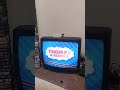 Opening Of Cranky Bugs And Other Thomas Stories DVD