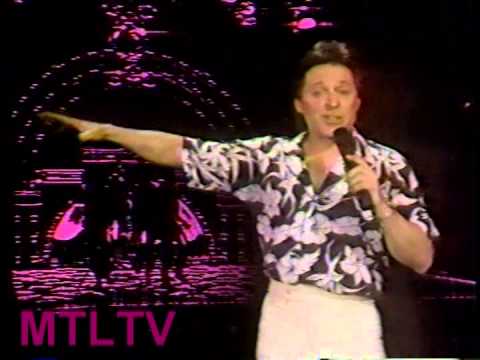 Jean Nichol  Everybody Reggae