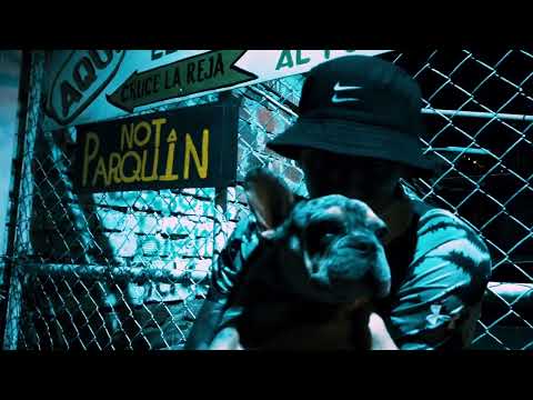 J J EMECE - NO DE LORA  (Official Video)