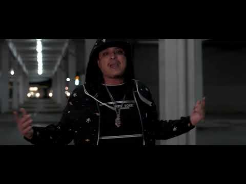 Xp The Marxman - The Marxman Prod By 2oona Beats