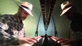 Hey Mister, That&#39;s Me Up There On The Jukebox