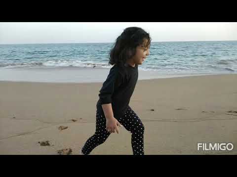 Beautiful Darran Beach | Beautiful Balochistan, Pakistan | By Hoor