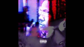 Mike Zombie - "You Know Where To Find Me" OFFICIAL VERSION