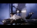 David Copperfield Death Saw Illusion In HD