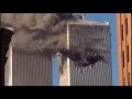 11 сентября 2001 года. В лучшем качестве. 