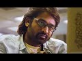 Oxygen Kavan Movie Whatspp Status Video Song Tamil HD