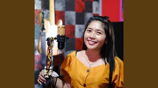 Download lagu Bajeng Bebini Dua mp3