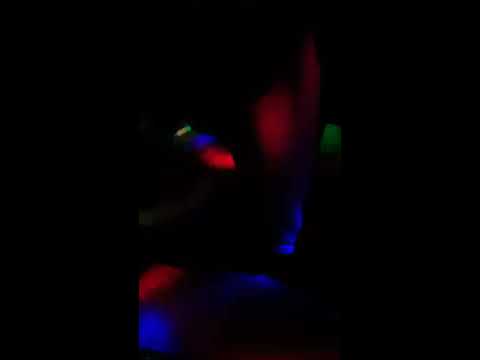 Broder John 🌠 Vem är du💫Gbg 170203