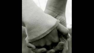 sombra y luz -Que sabe nadie