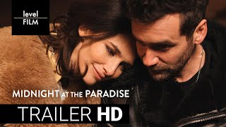 Midnight at the Paradise | Official Trailer