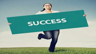 Mastering Victory: When to Stop for Lasting Success | Law 47