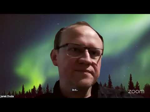 Biology-inspired neural networks with multi-directional ...