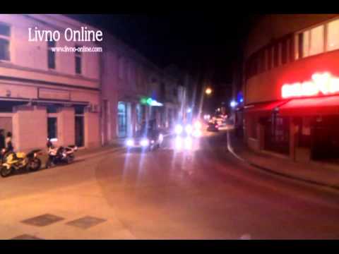 Troglav ide u Prvu ligu FBiH