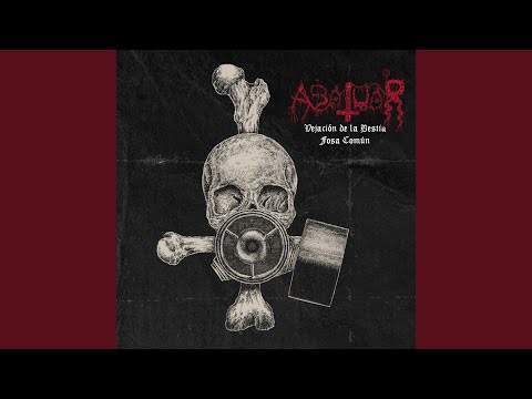 Exterminio humano con agentes nerviosos sarín, tabún y somán; involucion a pangea toxica