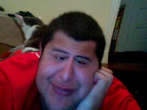 Happy Birthday Sharon