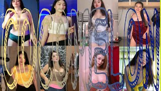 COCOMELON dance tiktok competetion SPG December 13, 2021