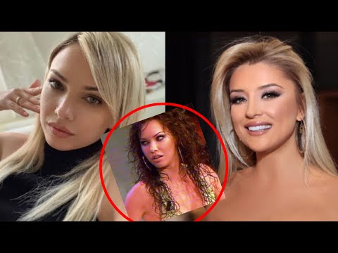 download lagu mp3 mp4 Alketa Vejsiu, download lagu Alketa Vejsiu gratis, unduh video klip Alketa Vejsiu