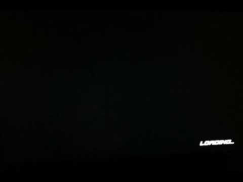 DOA5LR Naotora English clip