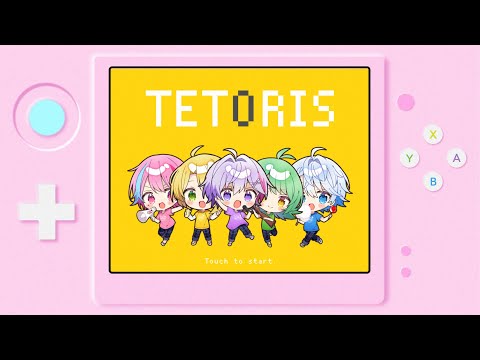 歌みたのMV制作します イメージ1