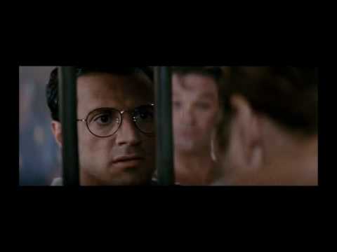 Best scene from Tango & Cash