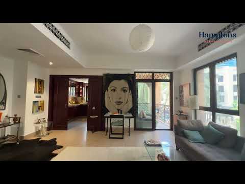 Property video thumbnail