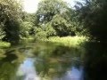 A Boat Beneath a Sunny Sky [Lewis Carroll poem ...