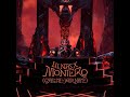 Montero Call Me By Your Name Satan S Extended Version