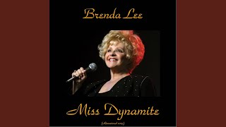 Be My Love Again (Remastered 2015)