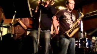 Single Ladies - Beyonce