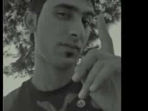 Mc TewFiK & BagLarBeLa - Destemın Kepelçe  [ 2011 ]