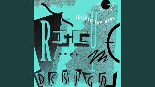 Download lagu Believe The Hype (Extended Version) mp3