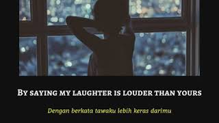 Download lagu Story wa happy ~ skinnyfabs mp3