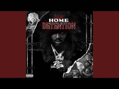 Video thumbnail for Traumatized