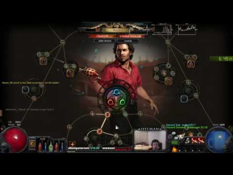 Race Event 70: 2 Hour Uber Beyond