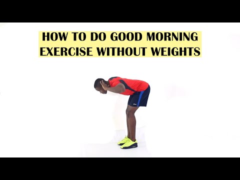 How to Do Plank Ups or Up or Down Planks Exercise of The Day 36