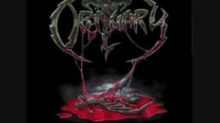 Obituary - Left To Die