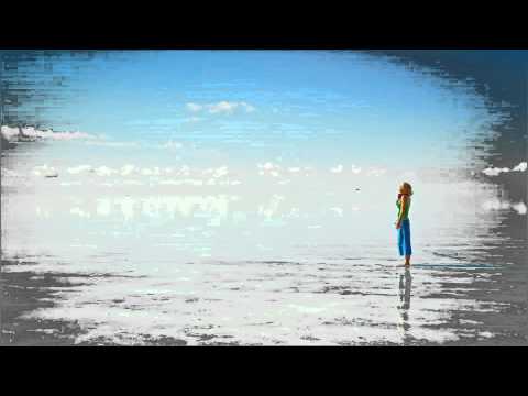 Nitrous Oxide - Red Moon Slide