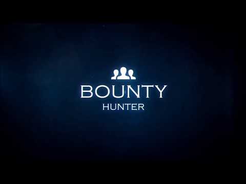 Bounty Hunter Club — Как выполнять задания и оформлять отчеты!