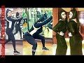 Namita On Instagram Squats Gymlife Fitnessfreak Sunday Or Monday Do Squats Everyday Love It
