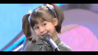 Plik e Pluk - Zecchino d' oro 2013