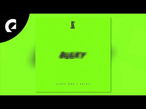Aleph One - A Dark Matter (Royalty Free Music)