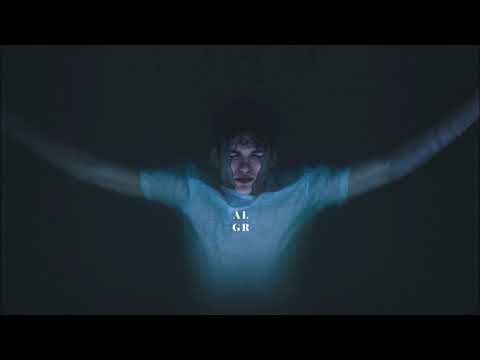 Victor Polo - Destinia (AL GRECO PREMIERE)