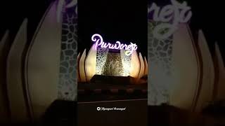 Download lagu Pesona Purworejo Berirama mp3