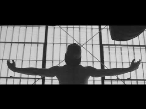 Taeyang- Let go (Letra adaptada)