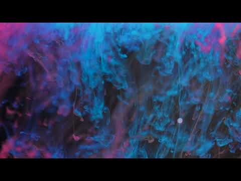 Bass Stream #techno #musicvisuvalizer #psychedelicmusic